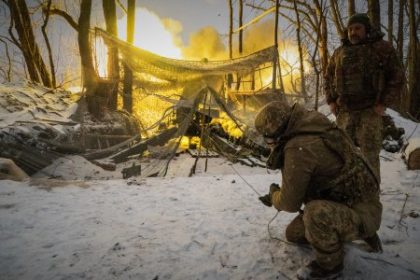 Trumpov svet 431 den Ukrajina moze zaplatit cenu za vojnu v Irane USA zvazuju presun dodavok zbrani
