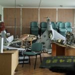 Tyzden vojny s Iranom ukazal ze sucasna europska protivzdusna obrana by skolabovala za niekolko dni