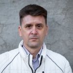 Ukrajinsky vojensky analytik Americania zacali vojnu s Iranom velmi zlym sposobom
