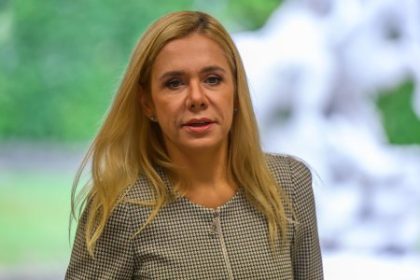 Unikli udaje osob ktore odmietli energopomoc rezort Sakovej to preveruje