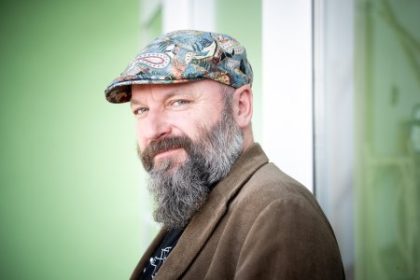 Uz 250 rokov robime tie iste chyby pred ktorymi nas varoval Adam Smith hovori profesor ekonomie