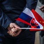 V Cesku zaniklo niekolko firiem teraz kryje cinsku pracku na Slovensku