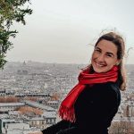 V lietadle Wizz Air alebo Ryanair ziskate najlepsie miesta ak sa checkujete ako posledni tvrdi blogerka