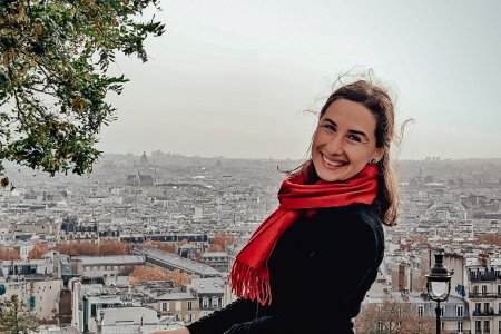 V lietadle Wizz Air alebo Ryanair ziskate najlepsie miesta ak sa checkujete ako posledni tvrdi blogerka