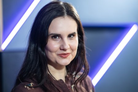 Verim ze moja dcera uz nebude musiet podstupit preventivnu mastektomiu hovori Kristina Suchankova