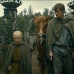 Vydareny navrat do Zapadozeme a film nominovany na Oscara tipy co si pozriet