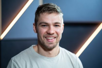 Vyskumnik dychu Lorinczi Moja dentalna hygienicka si tiez vsimla zlepsene dychanie