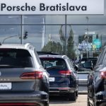 Vysvetlujeme ako spravne odpocitat DPH pri firemnom vozidle