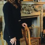 Z ukrajinskych muzei treba odstranit vsetko co by stalina potesilo hovori popularizatorka historie
