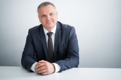 Za 400 eur natankuje kamion 20 percent nadrze S tym dojde do Nemecka a tam plati viac tvrdi prezident zdruzenia dopravcov