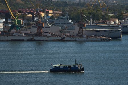 Zmena pride otazkou je aka Utok ozbrojeneho cla z Floridy ozil debatu o pade rezimu na Kube