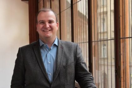 expertny clanok o jadrovych zbraniach onderco europa sa musi pripravit na obdobie jadrovych zbrani jednoduche riesenia neexistuju