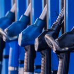 firemny newsfilter paliv mame stale dost no prichadzame o dalsieho automobiloveho subdodavatela a dalsi sa dostal do straty