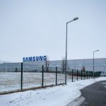 firemny newsfilter samsung je k vlade len falosne zhovievavy na rusku ropu treba zabudnut a cinske autas uz dobyjaju aj slovensko