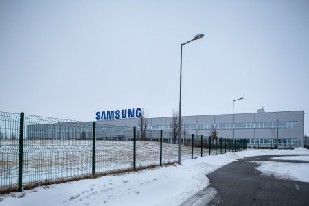 firemny newsfilter samsung je k vlade len falosne zhovievavy na rusku ropu treba zabudnut a cinske autas uz dobyjaju aj slovensko