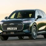 k desiatke cinskych znaciek na slovenskom trhu sa pridava chery ponuka hybridne suv