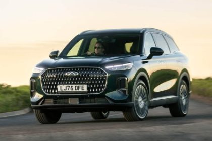 k desiatke cinskych znaciek na slovenskom trhu sa pridava chery ponuka hybridne suv