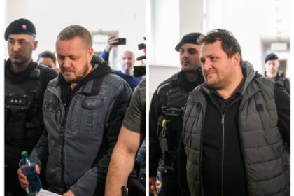 ked je curilla vo vazbe prisny rezim je v poriadku u takacovcov je to podla policajnej inspekcie zlocin