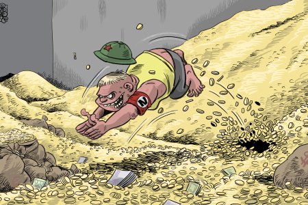 korupcny newsfilter fico sa snai presvedi aj tudentov e majetok prevyujci jeho prjmy je v poriadku