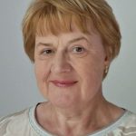kvet na mdz by od fica nezobrala zeny vyzyva aby podporili peticiu proti zastaveniu nudzovej energie pre ukrajinu