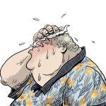 novinkovy filter progresivci vylucili clena predsednictva a zacnaju sa prania prve davky spinavej bielizne