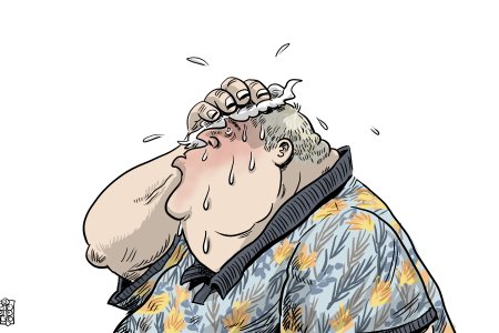 novinkovy filter progresivci vylucili clena predsednictva a zacnaju sa prania prve davky spinavej bielizne
