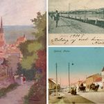 pinggera zastihla bratislavu v plnej krase po ceste na cerveny kamen sa prepravovalo velke bohatstvo