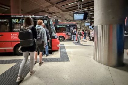 poplatky rastu kapacita klesa ako sa z modernej stanice nivy v bratislave stal problem pre cely kraj