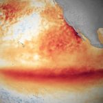 prichadza el nino meteorologovia zvazuju super verziu