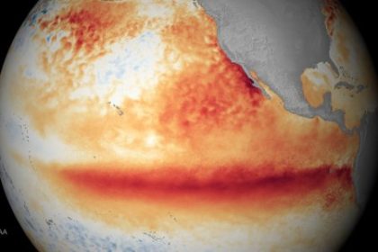 prichadza el nino meteorologovia zvazuju super verziu