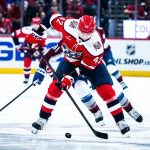 rano s NHL chyba Fehervaryho pri vitaznom gole vam ukaze aky je pre Washington dolezity
