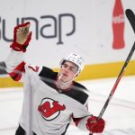 rano s NHL nemec zmenil agenta a uz je stvrty medzi kandidatmi na vymenu je hnev na parayka opravneny