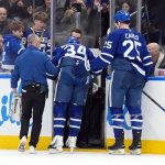 rano s nhl gudas sa po zraneni matthewsa citi hrozne sef disciplinarky energicky obhajuje dlzku jeho trestu