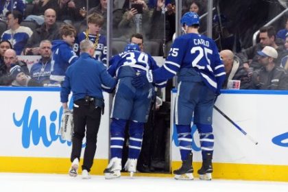 rano s nhl gudas sa po zraneni matthewsa citi hrozne sef disciplinarky energicky obhajuje dlzku jeho trestu