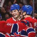 rano s nhl na nahodnom zapase sme overili vyjadrenie znameho novinara o slafkovskom