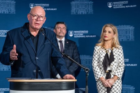 recitovanie o kriede a pohorsena simkovicova ministerstvo kultury a fpu ustupuju od rusenia viacrocnych grantov