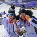 stretnutie s pellegrinim by bolo proti jej hodnotam ako vzor ma horakovou pribeh paralympijskej medailistky rexovej