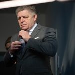 tyzdnovy spravodajsky filter dalsie zakruty na ceste do pekla