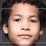 v Erope je neprijatelna v Brazilii biometria zo Slovenska nadal monitoruje dochadzku skolakov