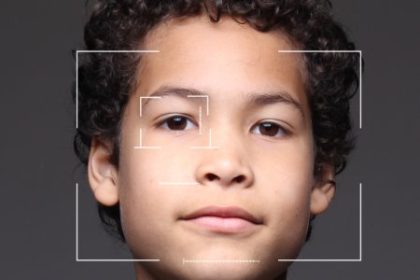v Erope je neprijatelna v Brazilii biometria zo Slovenska nadal monitoruje dochadzku skolakov