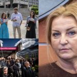 vedenie stvr planue prepustit svojich kritikov vypovede hrozia dlhoconnym redaktorom a clenom strajkoveho vyboru