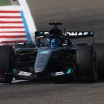vojna na blizkom vychode ohrozuje zaciatok sezony f1 v hre su alternativne scenare