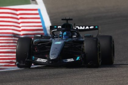 vojna na blizkom vychode ohrozuje zaciatok sezony f1 v hre su alternativne scenare