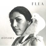 Album Honora urcite nie je zbytocnym solovym projektom rockovej hviezdy