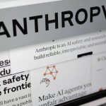 Anthropic vyvinul AI model ktory radsej nezverejnil V rukach hackerov moze sposobit obrovske skody