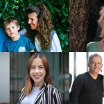Autizmus zostava iba nasim problemom skutone prijatie vsak robi zazraky tvrdia ludia na spektre a rodicia