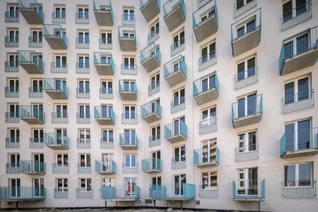 Banky sa pripojili k vladnej hre od maja zacnu poskytovat hypotekarnu pomoc namiesto statu