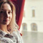 Barbora Majerova usla zo zlatej klietky ziarliveho nasilnika a varuje ze stat obete neochranuje