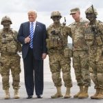 Bez USA by vzniklo europske NATO tvrdia jeho byvali predstavitelia