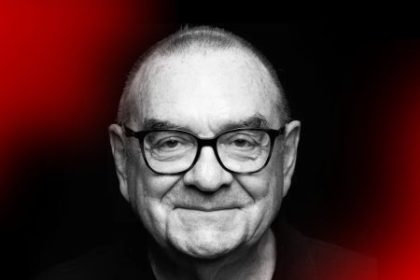 Cervene svetlo popularizuju zname media aj osobnosti Spolocnost a veda si v tomto hrubo nerozumeju hovori profesor
